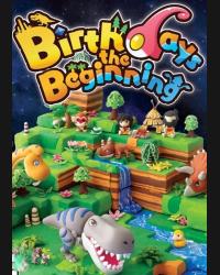 Buy Birthdays the Beginning CD Key and Compare Prices