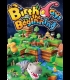 Buy Birthdays the Beginning CD Key and Compare Prices
