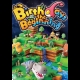Buy Birthdays the Beginning CD Key and Compare Prices