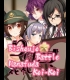 Buy Bishoujo Battle Hanafuda Koi-Koi (PC) CD Key and Compare Prices