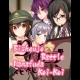 Buy Bishoujo Battle Hanafuda Koi-Koi (PC) CD Key and Compare Prices