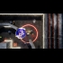 Buy Bit Bullet (PC) CD Key and Compare Prices