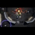 Buy Bit Bullet (PC) CD Key and Compare Prices