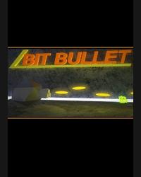 Buy Bit Bullet (PC) CD Key and Compare Prices