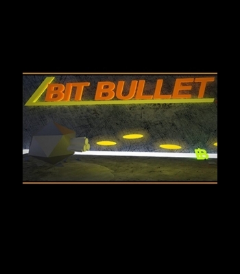 Buy Bit Bullet (PC) CD Key and Compare Prices