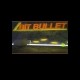 Buy Bit Bullet (PC) CD Key and Compare Prices