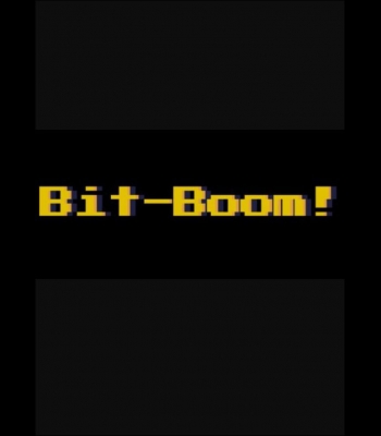 Buy Bit-Boom (PC) CD Key and Compare Prices