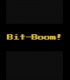 Buy Bit-Boom (PC) CD Key and Compare Prices