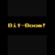 Buy Bit-Boom (PC) CD Key and Compare Prices