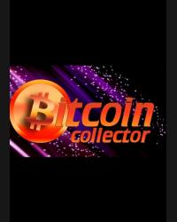 Buy Bitcoin Collector (PC) CD Key and Compare Prices