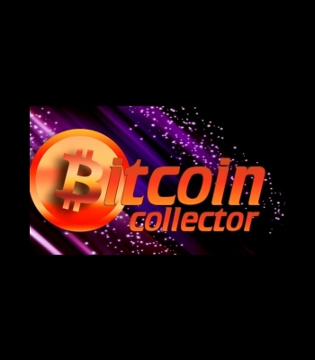 Buy Bitcoin Collector (PC) CD Key and Compare Prices