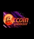 Buy Bitcoin Collector (PC) CD Key and Compare Prices