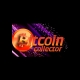 Buy Bitcoin Collector (PC) CD Key and Compare Prices