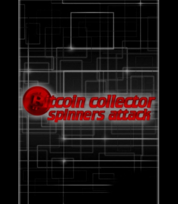 Buy Bitcoin Collector: Spinners Attack CD Key and Compare Prices