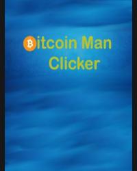 Buy Bitcoin Man Clicker (PC) CD Key and Compare Prices