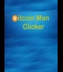 Buy Bitcoin Man Clicker (PC) CD Key and Compare Prices