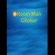 Buy Bitcoin Man Clicker (PC) CD Key and Compare Prices