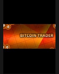 Buy Bitcoin Trader (PC) CD Key and Compare Prices