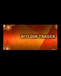 Buy Bitcoin Trader (PC) CD Key and Compare Prices