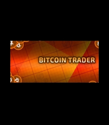 Buy Bitcoin Trader (PC) CD Key and Compare Prices