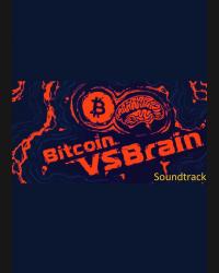 Buy Bitcoin VS Brain - Soundtrack (DLC) (PC) CD Key and Compare Prices