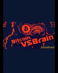 Buy Bitcoin VS Brain - Soundtrack (DLC) (PC) CD Key and Compare Prices