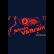 Buy Bitcoin VS Brain - Soundtrack (DLC) (PC) CD Key and Compare Prices