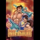 Buy Bite the Bullet CD Key and Compare Prices