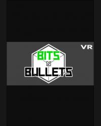 Buy Bits n Bullets [VR] (PC) CD Key and Compare Prices