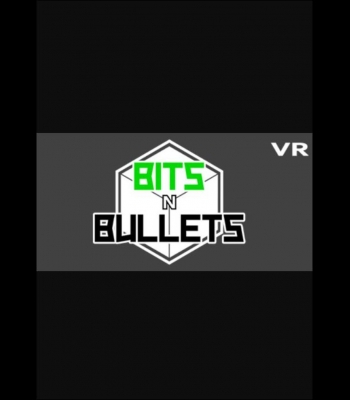 Buy Bits n Bullets [VR] (PC) CD Key and Compare Prices
