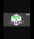 Buy Bits n Bullets [VR] (PC) CD Key and Compare Prices