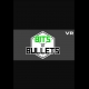Buy Bits n Bullets [VR] (PC) CD Key and Compare Prices