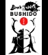 Buy Black & White Bushido (PC) CD Key and Compare Prices