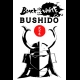 Buy Black & White Bushido (PC) CD Key and Compare Prices