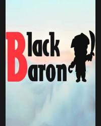 Buy Black Baron CD Key and Compare Prices