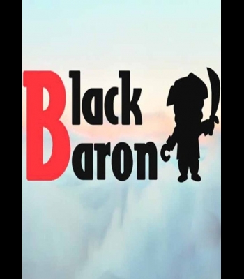 Buy Black Baron CD Key and Compare Prices