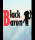Buy Black Baron CD Key and Compare Prices