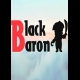 Buy Black Baron CD Key and Compare Prices