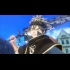 Buy Black Clover: Quartet Knights (Deluxe Edition) CD Key and Compare Prices