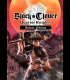 Buy Black Clover: Quartet Knights (Deluxe Edition) CD Key and Compare Prices