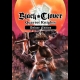 Buy Black Clover: Quartet Knights CD Key and Compare Prices