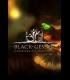 Buy Black Geyser: Couriers of Darkness (PC) CD Key and Compare Prices