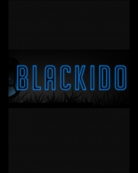 Buy Black Ido (PC) CD Key and Compare Prices