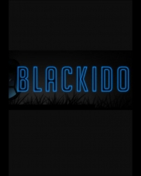 Buy Black Ido (PC) CD Key and Compare Prices