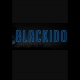 Buy Black Ido (PC) CD Key and Compare Prices