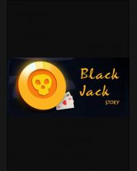 Buy Black Jack Story (PC) CD Key and Compare Prices