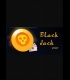 Buy Black Jack Story (PC) CD Key and Compare Prices