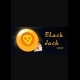 Buy Black Jack Story (PC) CD Key and Compare Prices