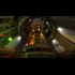 Buy Black Mesa CD Key and Compare Prices