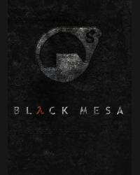 Buy Black Mesa CD Key and Compare Prices
